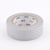 Masking tape Rayé Argent - 7 m x 15mm