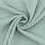 Coupon de tissu en double gaze de coton - Laize : 130 cm