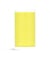 Fil à coudre Lazer Polyester 100M Universel - 200 nuances disponibles Jaune (2618)