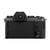 FUJIFILM X-S20 NOIR + 16-80mm