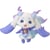 Nijisanji - Figurine Nendoroid Lunlun 10 cm - Good Smile Company