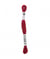 Fil à broder mouliné Uni - Rico Design 053 Rose