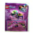 LEGO® 5005237 - Anneaux de l'amitié - LEGO® Other
