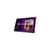 ASUS Monitor portable ZenScreen MB17AHG (90LM08PG-B01170) (90LM08PGB01170)