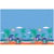 Nappe Stitch