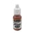 JACQUARD PINATA 15ml 034 COPPER