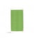 Fil à coudre Lazer Polyester 100M Universel - 200 nuances disponibles Vert (2638)