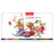 Crayons de couleur - Expression - Beaux-arts - Boîte métal 72 couleurs - Bruynzeel
