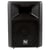 Sx 300 E Electro-Voice