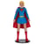 DC Multiverse Collector Edition - Figurine Supergirl Collector Edition N°59 18 cm - McFarlane Toys