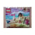 LEGO® 30100 - Andrea sur la plage - Friends