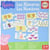Jeu de société - Peppa Pig - J'apprends les chiffres - Dès 3 ans - Educa