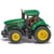 Tracteur John Deere 6251R - SIKU