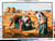 Canevas Pénélope Antique Les glaneuses 30x40cm