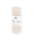 Fil à Nouer 10 cm – Rico Hooki Hooki - Rico Design Of white