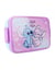 Boîte à goûter My Sweety Pop - Bleu,Violet - Disney,Stitch - 1 compartiment
