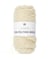 Laine à feutrer créative CREATIVE FUN FELTING WOOL - Rico design 01 Creme