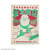 Carnet Des Prix Mortels - Sakamoto Days
