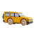 Voiture Riley No 35 - Le Toy Van