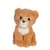 Peluche - Lionne - Mimi Félinous 20 Cm