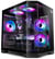 Vibox VIII-211 PC Gamer • Intel Core i9 12900KF • AMD RX 9070 16 Go • 16 Go RAM • 1 To SSD • Win11 • WiFi