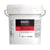 Mortier de structure 3,78 L - Liquitex