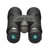 NIKON Jumelles PROSTAFF5 10X50