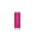 Fil à Coudre 100% polyester 200m - Gütermann 733 Rose
