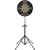Support pour fléchettes - WINMAU "Xtreme 2" 4020