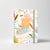 Agenda Perso-Pro Pocket Bomb