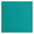 Papier Florence - 20 feuilles - Frosting - 30,5 x 30,5 cm - 216 g/m²