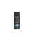 BOMBE A AIR DEPOUSSIERANTE 400 ml NATEC