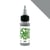 Teinture pour Daim et Nubuck - Gris - 30mL