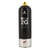 Bombe de peinture - Noir mat - MTN Nitro 2G Color - 500ml