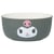 Sanrio - Bol Kuromi