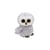 Owlette Le Hibou Medium - Ty
