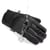 PGYTECH GANTS HIVER de photographie Taille M