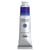 Peinture à l'huile - Extra-fine - Bleu outremer foncé - 055 - Lefranc Bourgeois - 40ml