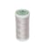 DMC 623B TUBINO + COTON 1 BOBINE 100M
