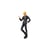 One Piece - Figurine Sanji VAH
