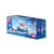 5401 Bateau de police World - Siku