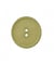 Carte de 2 boutons Costume uni polyester 2 trous 23mm - Prym Vert Olive