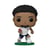 Football - Figurine POP! USA Weston McKennie 9 cm