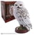 Harry Potter - Statuette Magical Creatures Hedwige 24 cm - Noble Collection