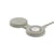Chargeur Sans Fil OnTheGo 2-En-1 Satechi
