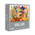 Puzzle 1000 pièces - Still-life