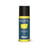 Peinture acrylique - Jaune citron - Tous supports - Opaque - Indélébile - Darwi - 80ml