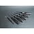 Outils Mini-Z Koswork (6pcs) 13213-MINI6