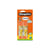 Lot de 2 bâtons de colle - Blanche - Cléopâtre - Cléostick - 8g