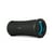 Enceinte Bluetooth Noir - Sony SRSULT70B